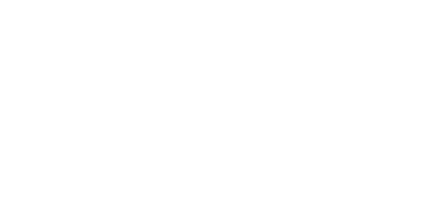 auto immat logo