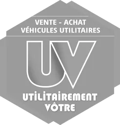 Logo utilitairement votre caen